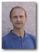 Jan Seegers Jan Seegers