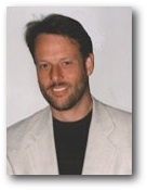 Thomas Kretschmer Thomas Kretschmer